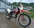 Кайо С-Элизе, объемом двигателя 0.25 л и пробегом 0 тыс. км за 1250 $, фото 1 на Automoto.ua