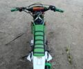 Кайо С-Елізє, об'ємом двигуна 0.12 л та пробігом 0 тис. км за 555 $, фото 3 на Automoto.ua