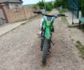 Кайо С-Элизе, объемом двигателя 0.13 л и пробегом 0 тыс. км за 589 $, фото 1 на Automoto.ua