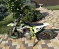 Кайо С-Элизе, объемом двигателя 0.11 л и пробегом 0 тыс. км за 721 $, фото 3 на Automoto.ua