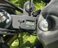 Кайо С-Элизе, объемом двигателя 0.15 л и пробегом 0 тыс. км за 900 $, фото 5 на Automoto.ua