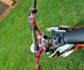 Кайо С-Элизе, объемом двигателя 0.13 л и пробегом 0 тыс. км за 605 $, фото 6 на Automoto.ua