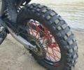 Кайо С-Елізє, об'ємом двигуна 0.3 л та пробігом 0 тис. км за 1650 $, фото 22 на Automoto.ua