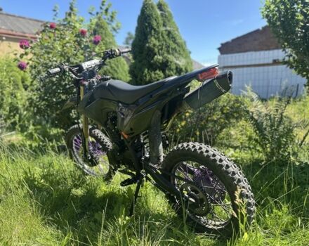 Кайо С-Элизе, объемом двигателя 0.15 л и пробегом 0 тыс. км за 900 $, фото 1 на Automoto.ua