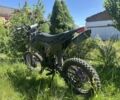 Кайо С-Элизе, объемом двигателя 0.15 л и пробегом 0 тыс. км за 900 $, фото 1 на Automoto.ua
