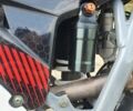 Кайо С-Елізє, об'ємом двигуна 0.3 л та пробігом 0 тис. км за 1650 $, фото 11 на Automoto.ua