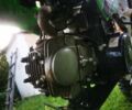 Кайо С-Елізє, об'ємом двигуна 0.13 л та пробігом 0 тис. км за 670 $, фото 5 на Automoto.ua