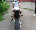 Кайо С-Елізє, об'ємом двигуна 0.14 л та пробігом 0 тис. км за 914 $, фото 1 на Automoto.ua