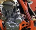Кайо С-Элизе, объемом двигателя 0.3 л и пробегом 0 тыс. км за 1700 $, фото 6 на Automoto.ua