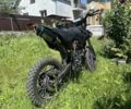 Кайо С-Элизе, объемом двигателя 0.15 л и пробегом 0 тыс. км за 900 $, фото 2 на Automoto.ua