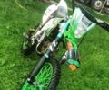 Кайо С-Елізє, об'ємом двигуна 0.13 л та пробігом 0 тис. км за 670 $, фото 6 на Automoto.ua
