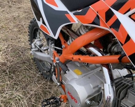 Кайо С-Елізє, об'ємом двигуна 0.12 л та пробігом 0 тис. км за 34000 $, фото 6 на Automoto.ua