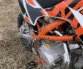 Кайо С-Елізє, об'ємом двигуна 0.12 л та пробігом 0 тис. км за 34000 $, фото 6 на Automoto.ua