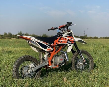 Кайо С-Елізє, об'ємом двигуна 0.12 л та пробігом 0 тис. км за 34000 $, фото 11 на Automoto.ua