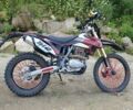 Кайо С-Елізє, об'ємом двигуна 0.3 л та пробігом 0 тис. км за 1650 $, фото 1 на Automoto.ua
