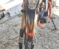 Кайо С-Элизе, объемом двигателя 0.15 л и пробегом 0 тыс. км за 880 $, фото 3 на Automoto.ua