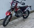 Кайо С-Елізє, об'ємом двигуна 0.3 л та пробігом 0 тис. км за 1800 $, фото 3 на Automoto.ua