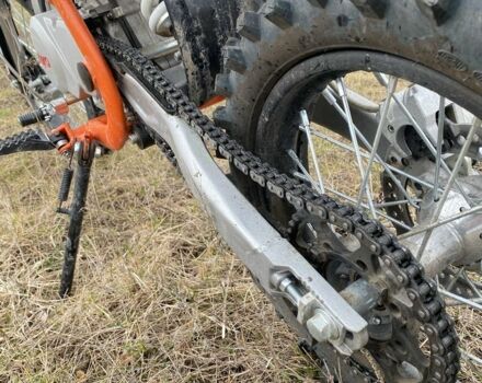 Кайо С-Елізє, об'ємом двигуна 0.12 л та пробігом 0 тис. км за 34000 $, фото 2 на Automoto.ua