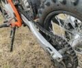 Кайо С-Елізє, об'ємом двигуна 0.12 л та пробігом 0 тис. км за 34000 $, фото 2 на Automoto.ua