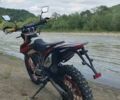 Кайо С-Елізє, об'ємом двигуна 0.3 л та пробігом 0 тис. км за 1650 $, фото 5 на Automoto.ua