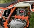 Кайо С-Элизе, объемом двигателя 0.3 л и пробегом 0 тыс. км за 1700 $, фото 5 на Automoto.ua