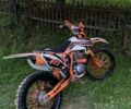 Кайо С-Элизе, объемом двигателя 0.3 л и пробегом 0 тыс. км за 1700 $, фото 1 на Automoto.ua