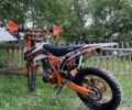 Кайо С-Элизе, объемом двигателя 0.3 л и пробегом 0 тыс. км за 1700 $, фото 3 на Automoto.ua