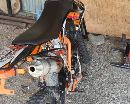 Кайо С-Элизе, объемом двигателя 0.15 л и пробегом 0 тыс. км за 880 $, фото 5 на Automoto.ua