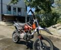 Кайо С-Элизе, объемом двигателя 0.13 л и пробегом 0 тыс. км за 841 $, фото 2 на Automoto.ua