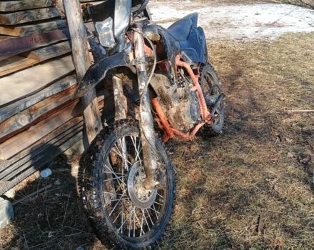 Кайо С-Элизе, объемом двигателя 1.56 л и пробегом 0 тыс. км за 1000 $, фото 2 на Automoto.ua