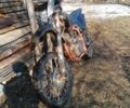 Кайо С-Элизе, объемом двигателя 1.56 л и пробегом 0 тыс. км за 1000 $, фото 2 на Automoto.ua