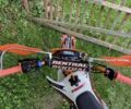 Кайо С-Элизе, объемом двигателя 0.3 л и пробегом 0 тыс. км за 1700 $, фото 4 на Automoto.ua