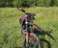 Кайо С-Елізє, об'ємом двигуна 0.3 л та пробігом 0 тис. км за 2250 $, фото 5 на Automoto.ua