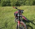 Кайо С-Елізє, об'ємом двигуна 0.3 л та пробігом 0 тис. км за 2250 $, фото 6 на Automoto.ua