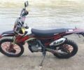Кайо С-Елізє, об'ємом двигуна 0.3 л та пробігом 0 тис. км за 1650 $, фото 18 на Automoto.ua