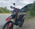 Кайо С-Елізє, об'ємом двигуна 0.3 л та пробігом 0 тис. км за 1650 $, фото 7 на Automoto.ua