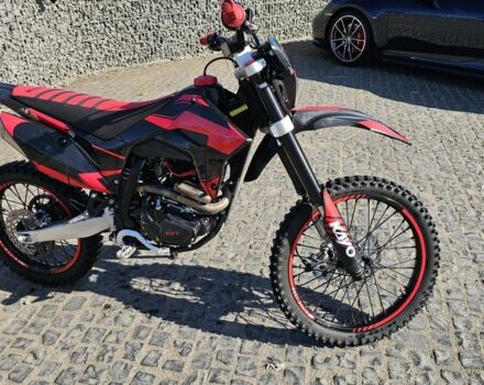 Кайо С-Елізє, об'ємом двигуна 0.3 л та пробігом 0 тис. км за 2250 $, фото 2 на Automoto.ua