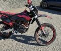 Кайо С-Елізє, об'ємом двигуна 0.3 л та пробігом 0 тис. км за 2250 $, фото 2 на Automoto.ua