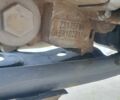 Кайо С-Елізє, об'ємом двигуна 0.3 л та пробігом 0 тис. км за 1650 $, фото 13 на Automoto.ua