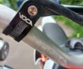 Кайо С-Елізє, об'ємом двигуна 0.14 л та пробігом 0 тис. км за 914 $, фото 13 на Automoto.ua