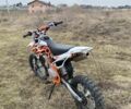 Кайо С-Елізє, об'ємом двигуна 0.12 л та пробігом 0 тис. км за 34000 $, фото 8 на Automoto.ua