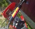 Кайо С-Елізє, об'ємом двигуна 0.13 л та пробігом 0 тис. км за 500 $, фото 3 на Automoto.ua
