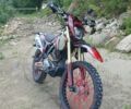 Кайо С-Елізє, об'ємом двигуна 0.3 л та пробігом 0 тис. км за 1650 $, фото 3 на Automoto.ua