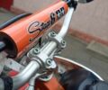 Кайо С-Елізє, об'ємом двигуна 0.14 л та пробігом 0 тис. км за 914 $, фото 15 на Automoto.ua