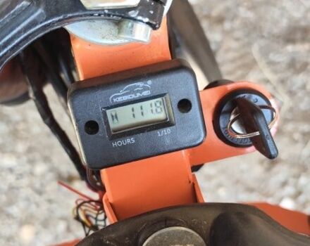 Кайо С-Элизе, объемом двигателя 0.15 л и пробегом 0 тыс. км за 880 $, фото 12 на Automoto.ua