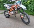 Кайо С-Елізє, об'ємом двигуна 0.14 л та пробігом 0 тис. км за 914 $, фото 19 на Automoto.ua