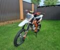 Кайо С-Элизе, объемом двигателя 0.13 л и пробегом 0 тыс. км за 605 $, фото 3 на Automoto.ua