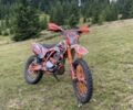 Кайо С-Элизе, объемом двигателя 0.3 л и пробегом 0 тыс. км за 1700 $, фото 7 на Automoto.ua