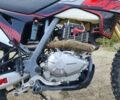 Кайо С-Елізє, об'ємом двигуна 0.3 л та пробігом 0 тис. км за 1650 $, фото 10 на Automoto.ua