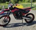 Кайо С-Елізє, об'ємом двигуна 0.3 л та пробігом 0 тис. км за 2250 $, фото 1 на Automoto.ua